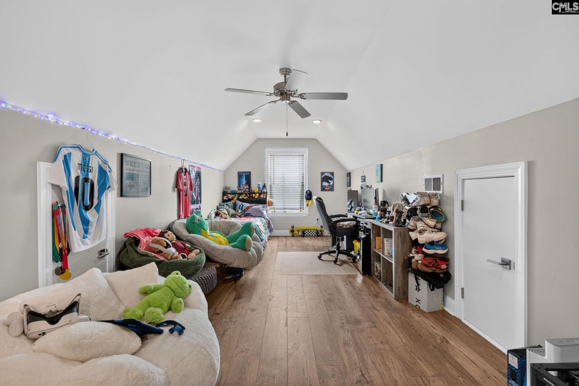 137 Riley Farm Court  Photo 66