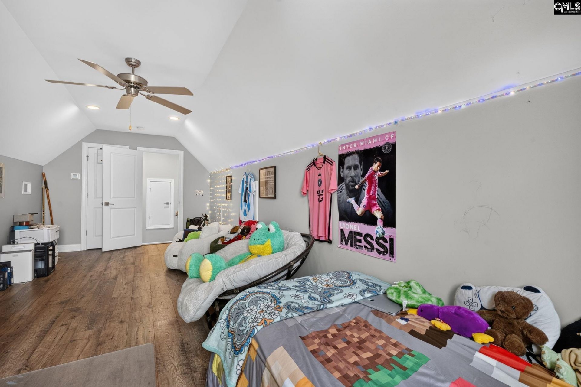 137 Riley Farm Court  Photo 67