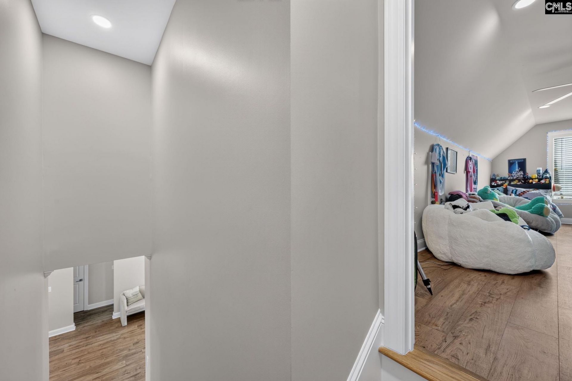 137 Riley Farm Court  Photo 68