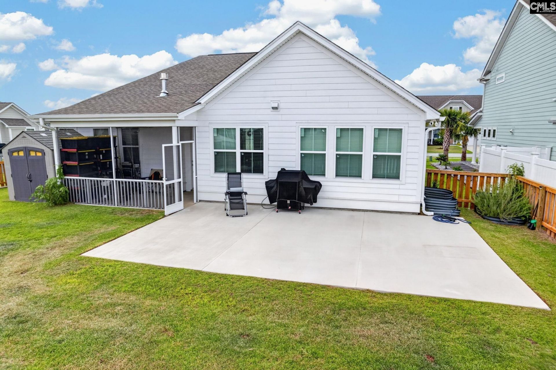 137 Riley Farm Court  Photo 7