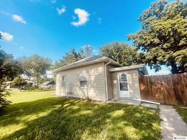 308 N Street, Milligan, NE 68406