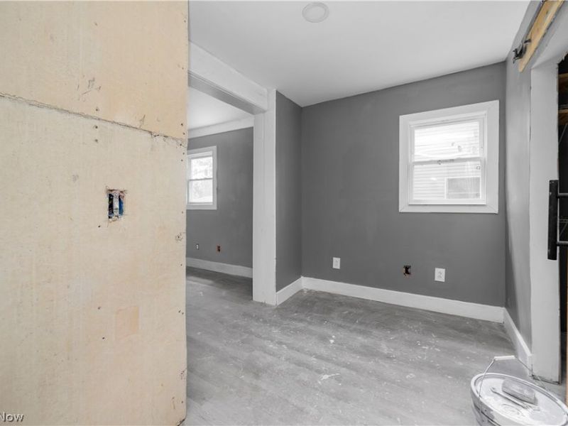 2922 Cory Avenue , Akron, OH 44314 Photo 10