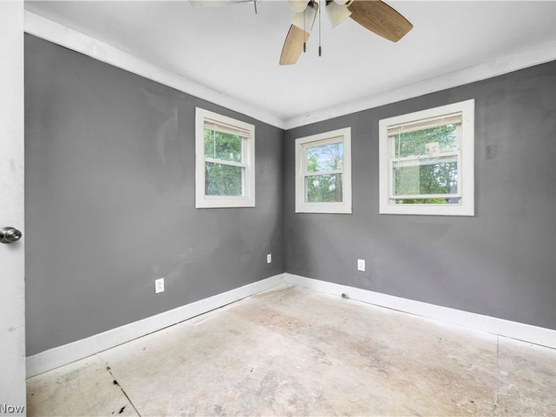 2922 Cory Avenue , Akron, OH 44314 Photo 11