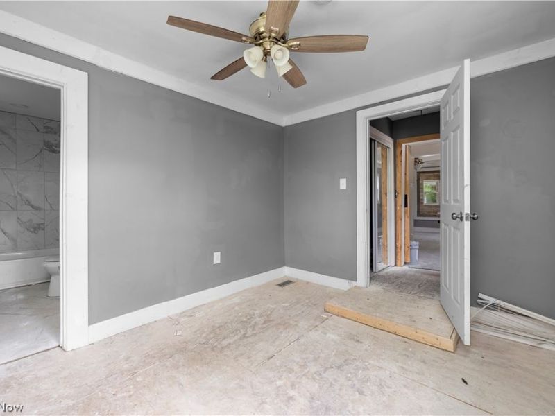 2922 Cory Avenue , Akron, OH 44314 Photo 13