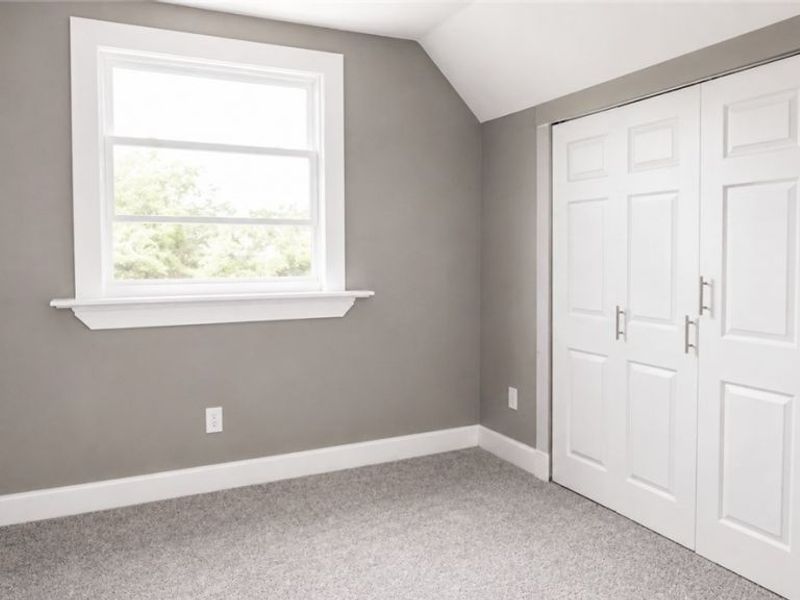 2922 Cory Avenue, Akron, OH 44314 Photo 14