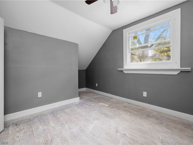 2922 Cory Avenue , Akron, OH 44314 Photo 15