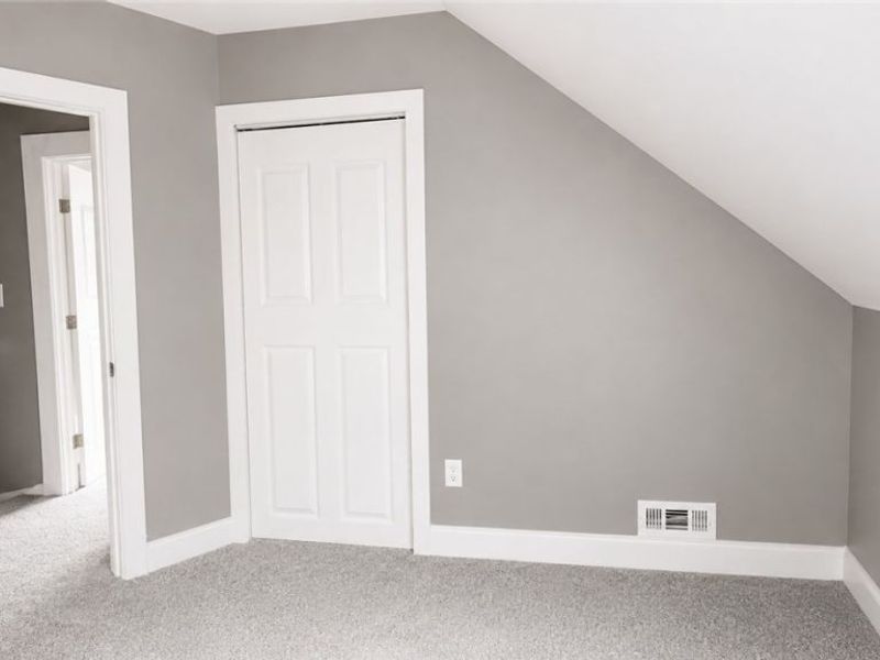 2922 Cory Avenue, Akron, OH 44314 Photo 16