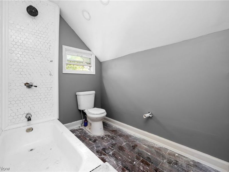 2922 Cory Avenue , Akron, OH 44314 Photo 18