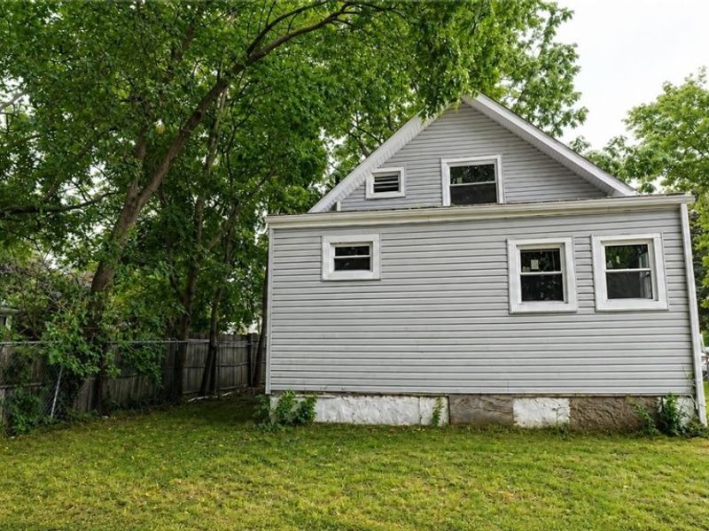 2922 Cory Avenue, Akron, OH 44314 Photo 22