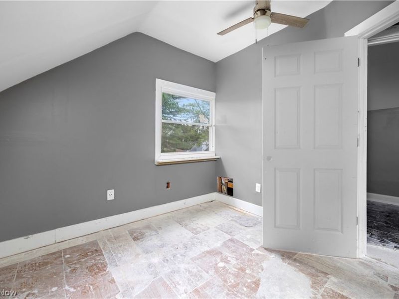 2922 Cory Avenue , Akron, OH 44314 Photo 24
