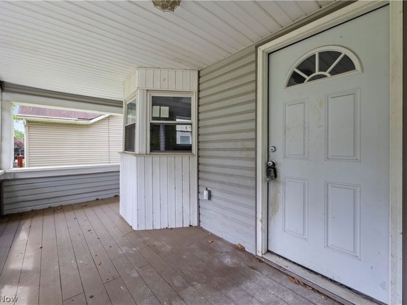 2922 Cory Avenue , Akron, OH 44314 Photo 26