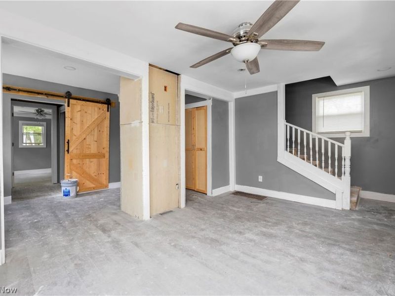 2922 Cory Avenue , Akron, OH 44314 Photo 5
