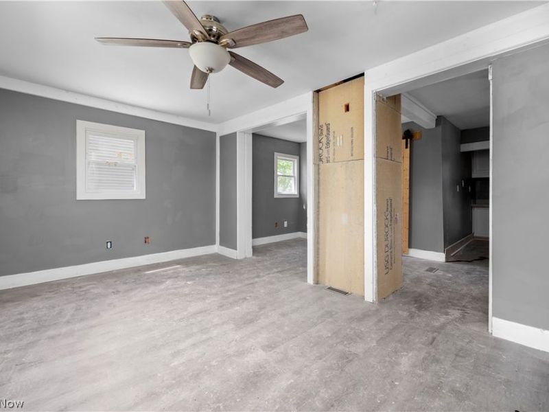 2922 Cory Avenue , Akron, OH 44314 Photo 9