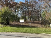 14942 W Concord Court, Wadsworth, IL 60083 primary photo