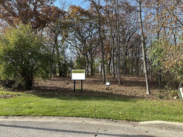 14942 W Concord Court , Wadsworth, IL 60083