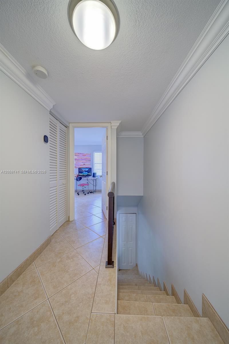 5555 Ludlam Rd , Unit 106, South Miami, FL 33155 Photo