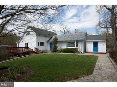 35 BEULAH ROAD, DOYLESTOWN, PA 18901