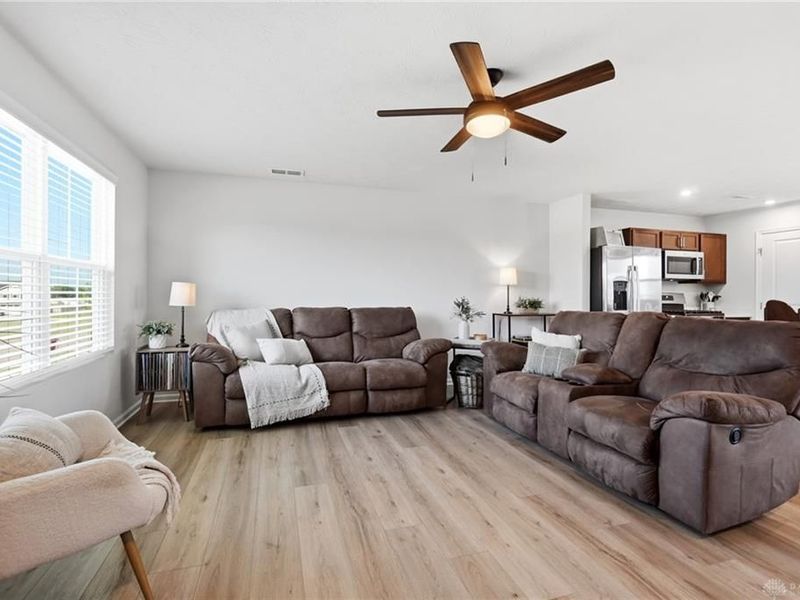 35 June Circle, West Milton, OH 45383 Photo 11