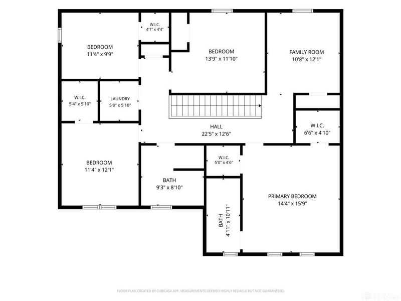 35 June Circle, West Milton, OH 45383 Photo 42