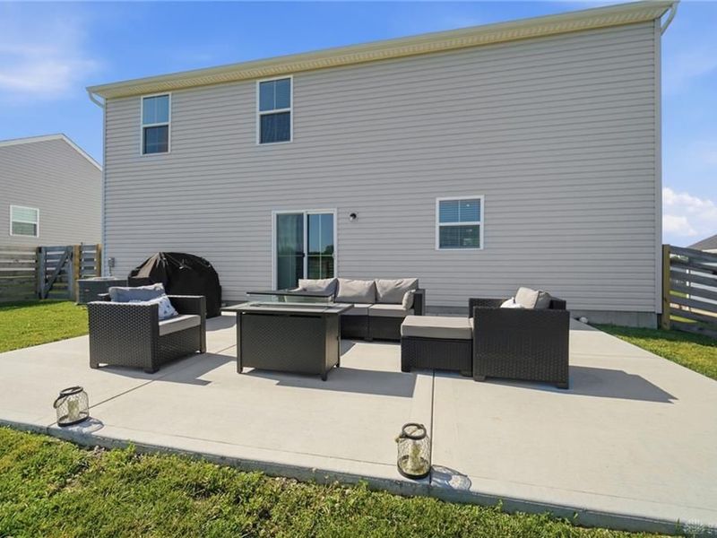 35 June Circle, West Milton, OH 45383 Photo 43