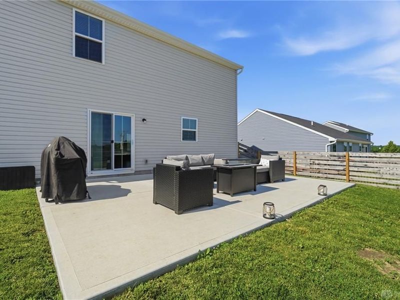 35 June Circle, West Milton, OH 45383 Photo 44