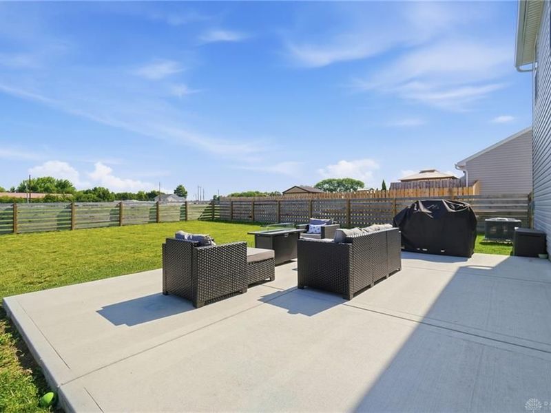 35 June Circle, West Milton, OH 45383 Photo 45