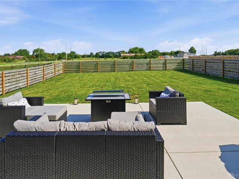 35 June Circle, West Milton, OH 45383 Photo 46