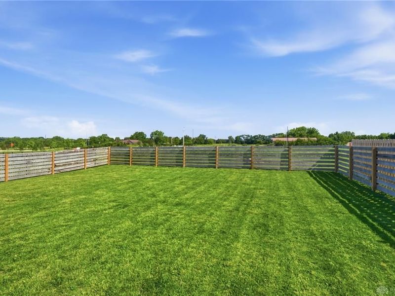 35 June Circle, West Milton, OH 45383 Photo 47