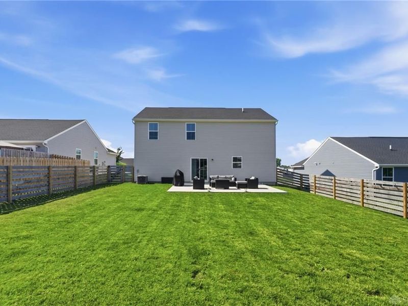 35 June Circle, West Milton, OH 45383 Photo 48