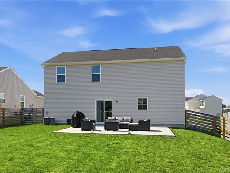 35 June Circle, West Milton, OH 45383 Photo 49