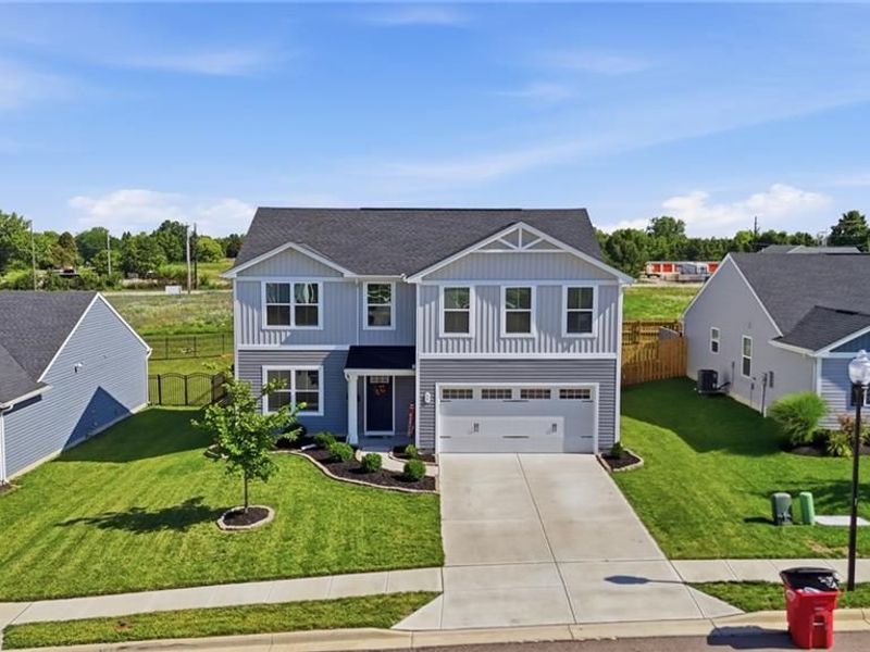 35 June Circle, West Milton, OH 45383 Photo 50