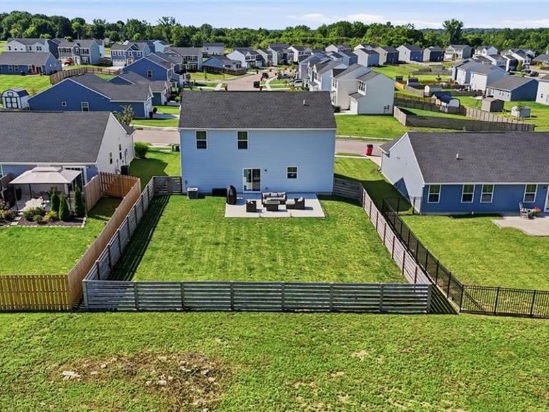 35 June Circle, West Milton, OH 45383 Photo 53