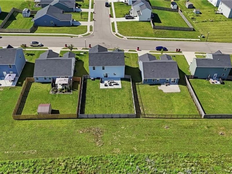 35 June Circle, West Milton, OH 45383 Photo 54