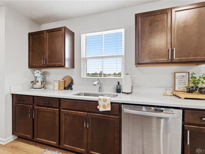 35 June Circle, West Milton, OH 45383 Photo 6