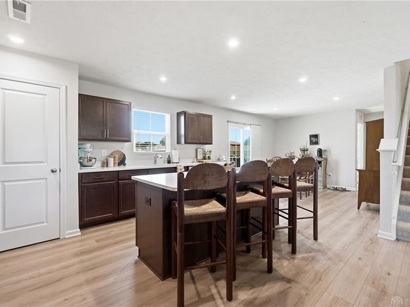 35 June Circle, West Milton, OH 45383 Photo 8