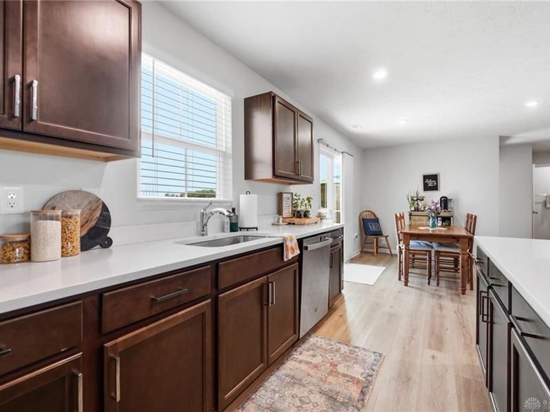 35 June Circle, West Milton, OH 45383 Photo 9