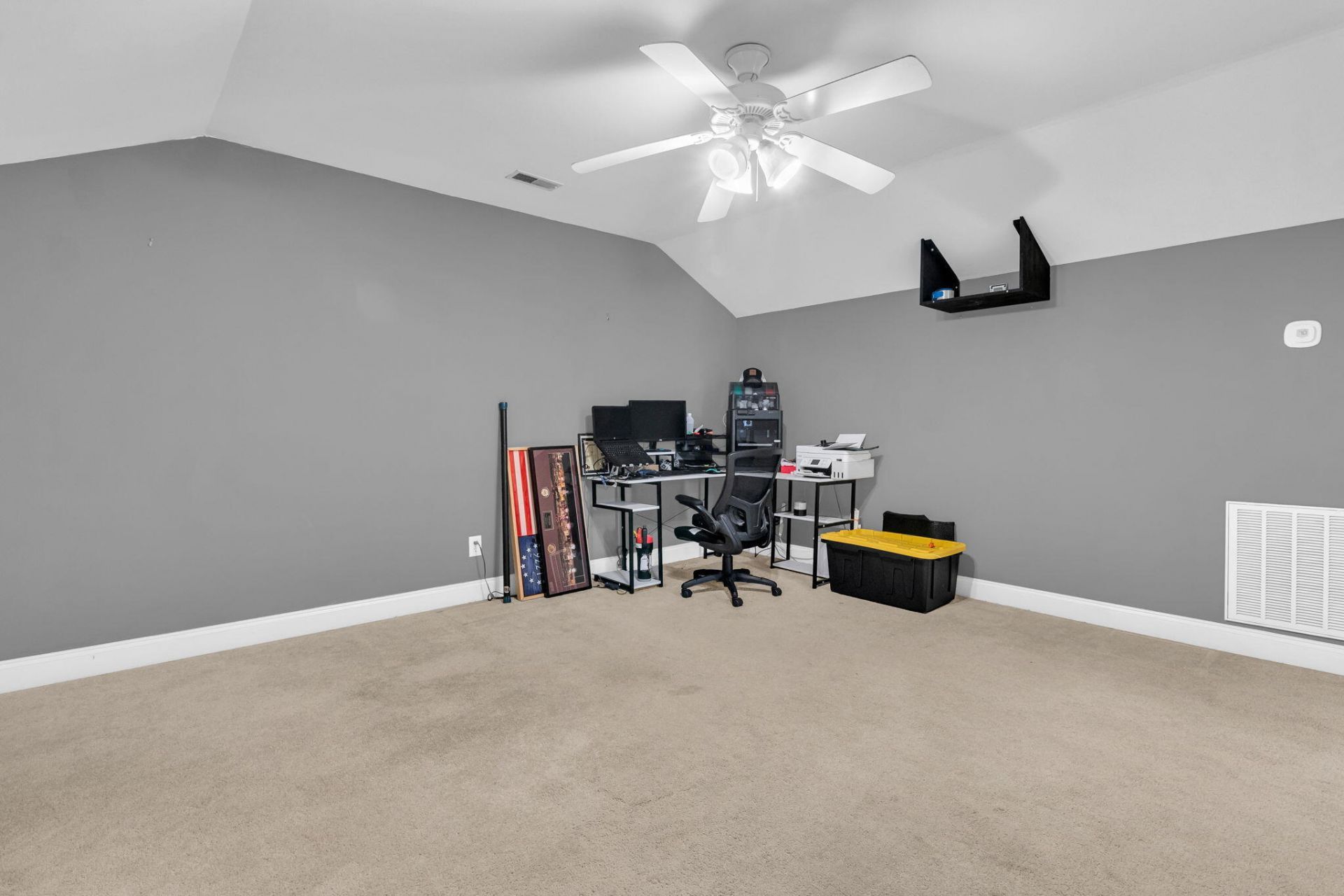 111 Hidden Forest Court Photo 4