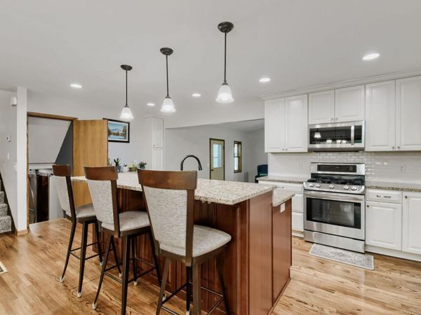 10439 Thrush Street NW, Coon Rapids, MN 55433