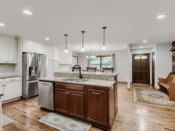 10439 Thrush Street NW, Coon Rapids, MN 55433