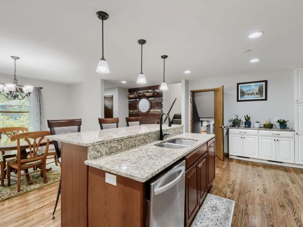 10439 Thrush Street NW, Coon Rapids, MN 55433
