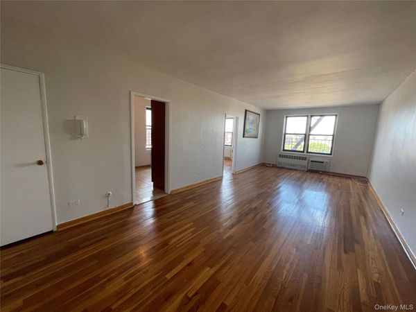 102-30 Queens Blvd , Unit 5L, Forest Hills, NY 11375