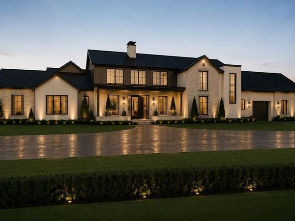 1052 W Dove Road , Southlake, TX 76092
