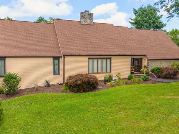 215 COLONIAL Avenue , Bloomsburg, PA 17815