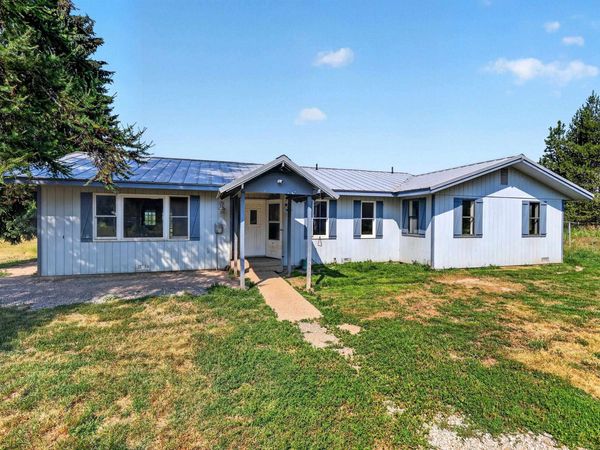 71 Frissell Rd, Usk, WA 99180