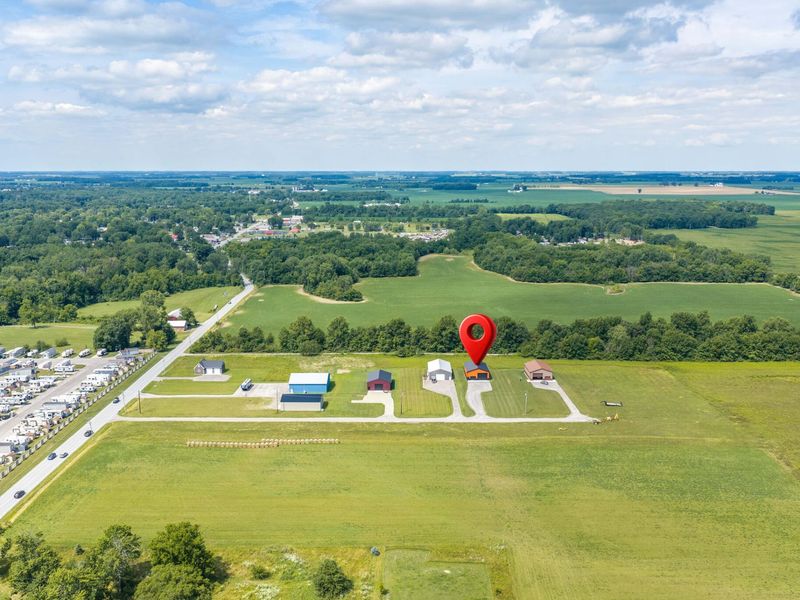 14359 State Route 235 , Lakeview, OH 43331 Photo 10