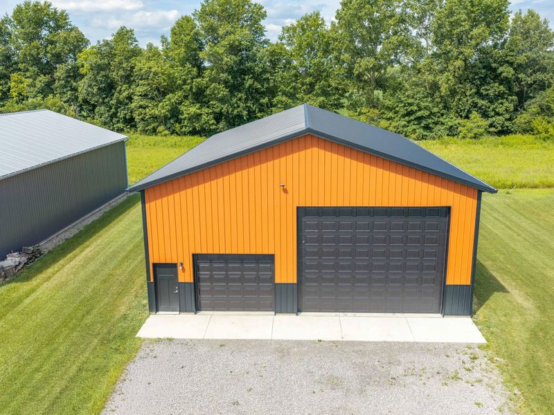 14359 State Route 235 , Lakeview, OH 43331 Photo 2