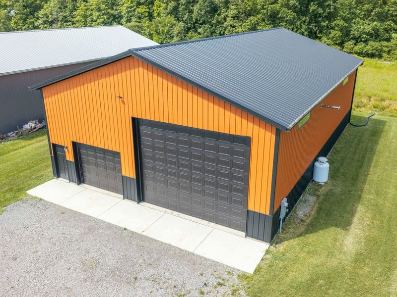 14359 State Route 235 , Lakeview, OH 43331 Photo 3