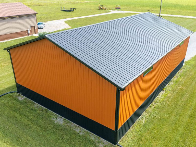14359 State Route 235 , Lakeview, OH 43331 Photo 5