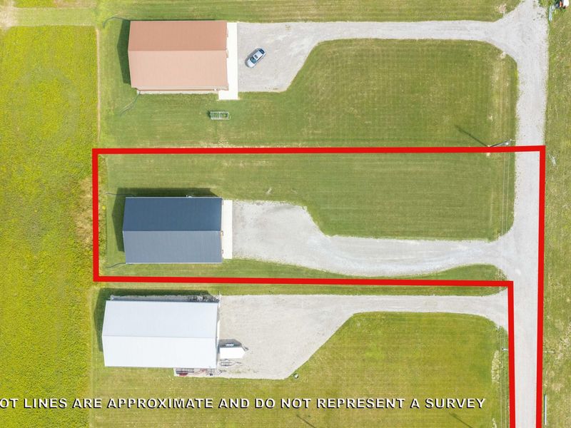 14359 State Route 235 , Lakeview, OH 43331 Photo 6