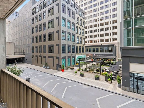145 15th Street NE, Unit 208, Atlanta, GA 30309